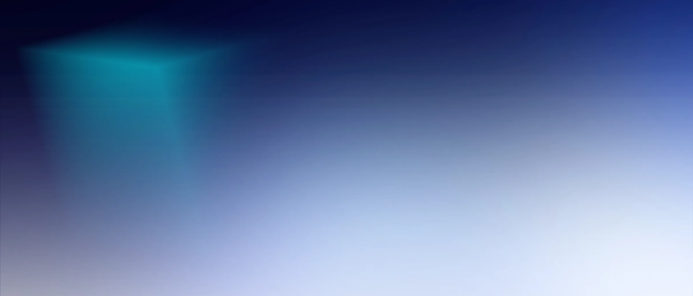 About Innov8.AI