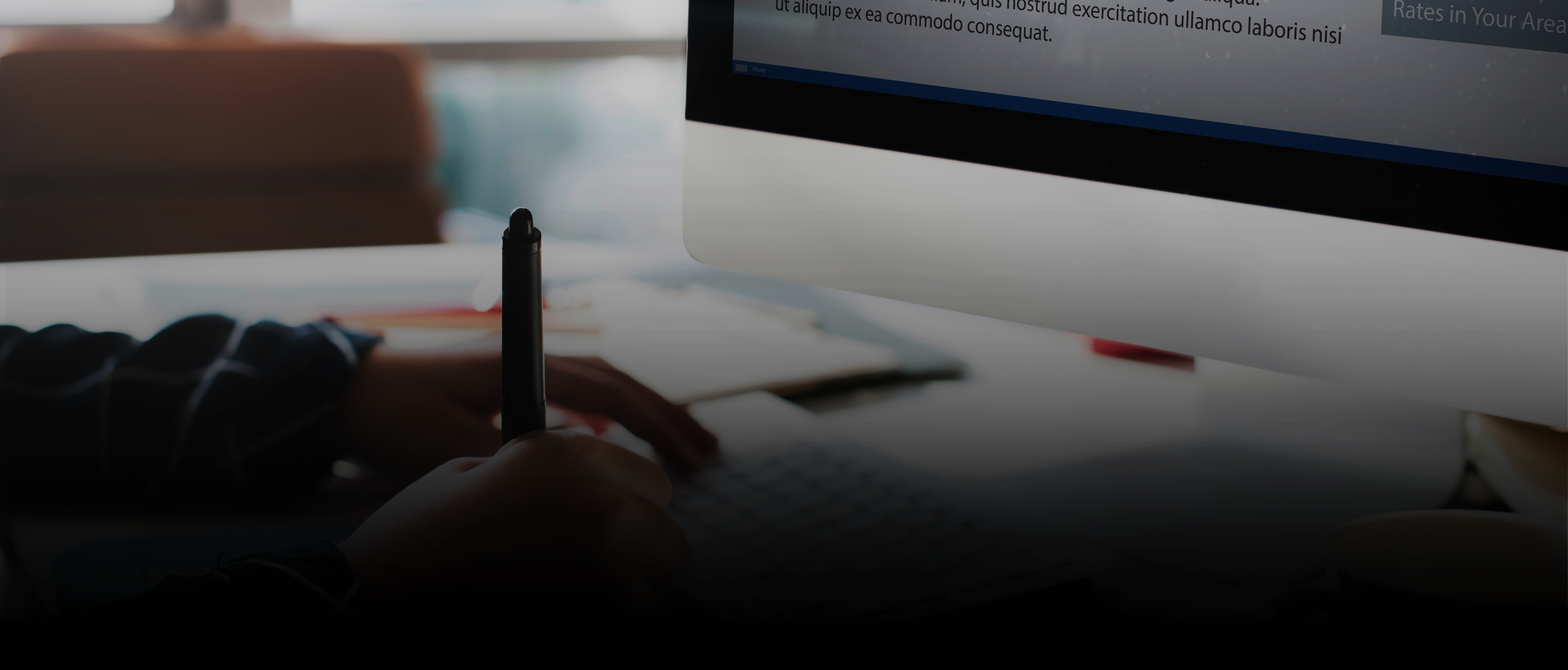 Innov8.AI publications